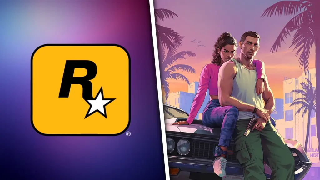 Rockstar Disebut Tak Akan Kirim Review Copy GTA 6, Cara Ketat Cegah Bocoran Besar