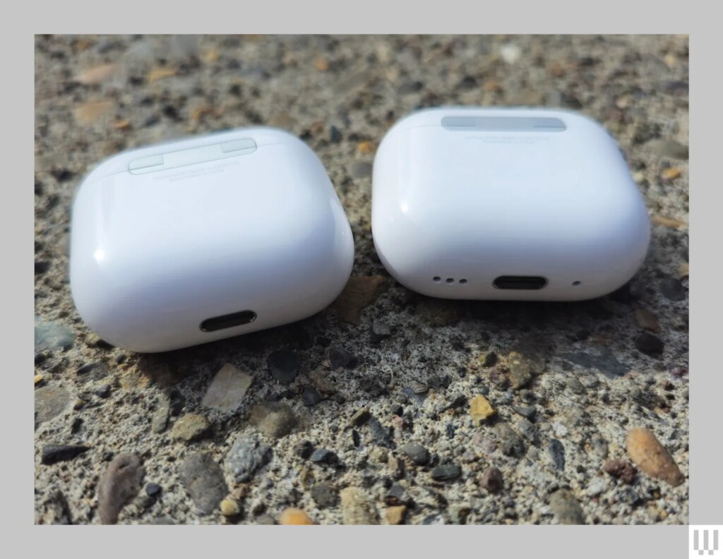 AirPods 4 ANC Makin Cerdas Redam Bising, Nyaman Dipakai Seharian Tanpa Mengganggu