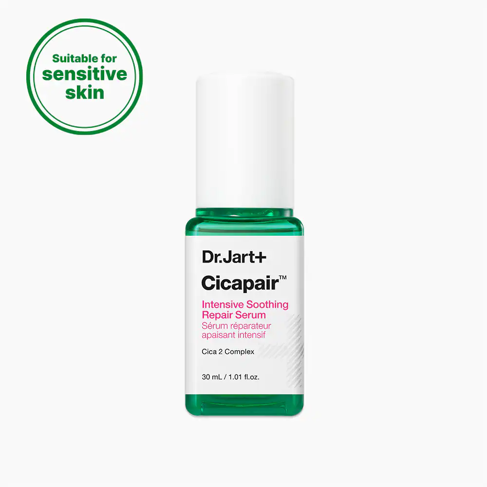 Kulit Kering Dan Merah Jadi Lebih Tenang, 4 Serum Lokal Allantoin Ini Paling Menarik Dipilih