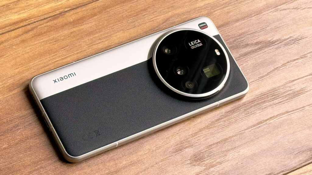Harga HP Flagship Bisa Tembus Rp25 Juta, Xiaomi Ungkap Biaya Memori Sebagai Biang Keladi