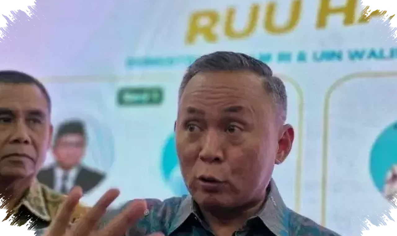 Revisi UU HAM Masukkan Hak Atas Lingkungan Bersih, Negara Dituntut Lebih Hadir