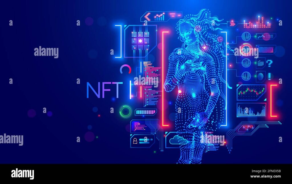 Satu NFT Masih Bisa Dibuka Enam Tahun Kemudian, Pelajaran Pahit Soal Ketahanan Onchain