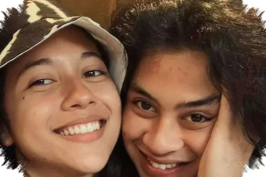 Bastian Steel Siap Menikahi Sitha Marino Tahun Depan, Setelah 6 Tahun Menanti Kepastian