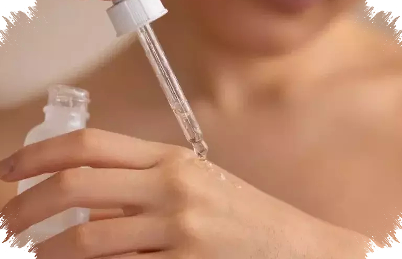 Jangan Asal Campur Skincare, Kombinasi Bahan Aktif Ini Bisa Picu Iritasi dan Rusak Skin Barrier