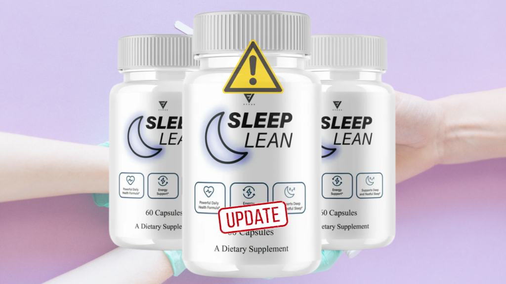 4 Kebiasaan Sederhana Ini Bikin Tubuh Tetap Membakar Lemak Saat Tidur
