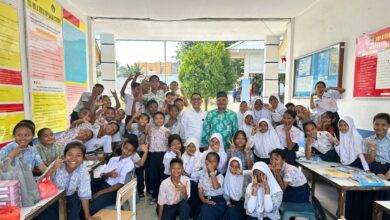 Dana PIP 2026 Termin Kedua Mulai Mei, Cek Statusmu Sebelum Dana Tertahan
