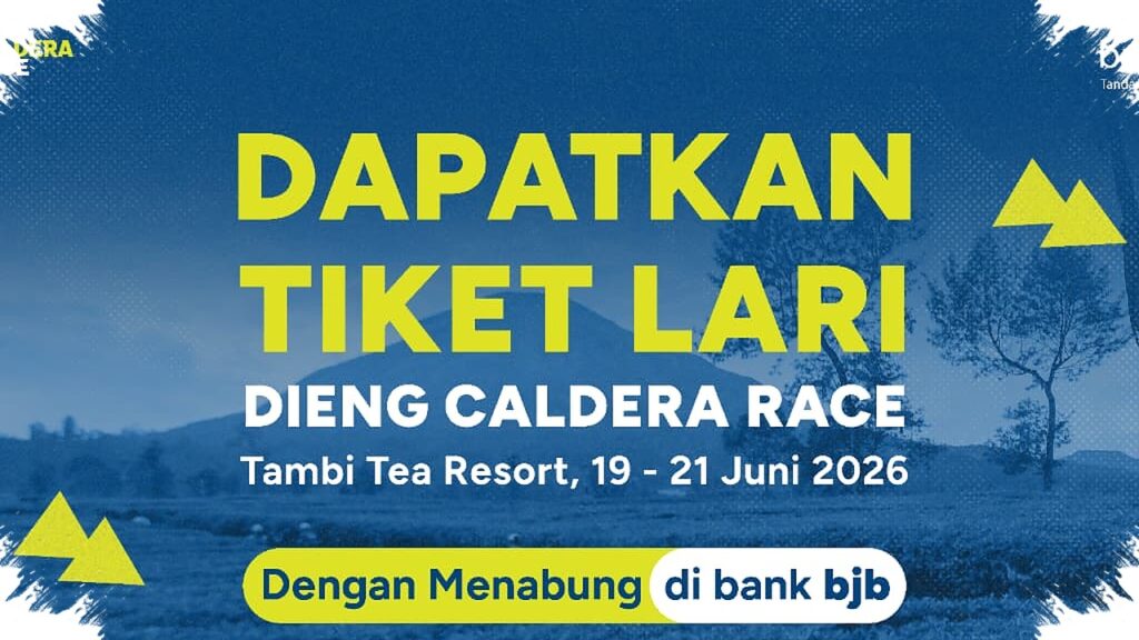 Bank BJB Masuk Usia 65, Kepercayaan Lama Jadi Modal Harapan Baru