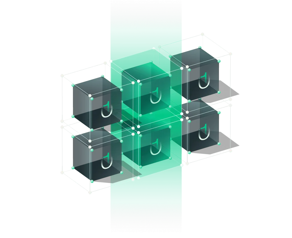 Pasqal Buktikan Logical Qubits Lebih Unggul, Akurasi Pecahkan Persamaan Naik Tajam