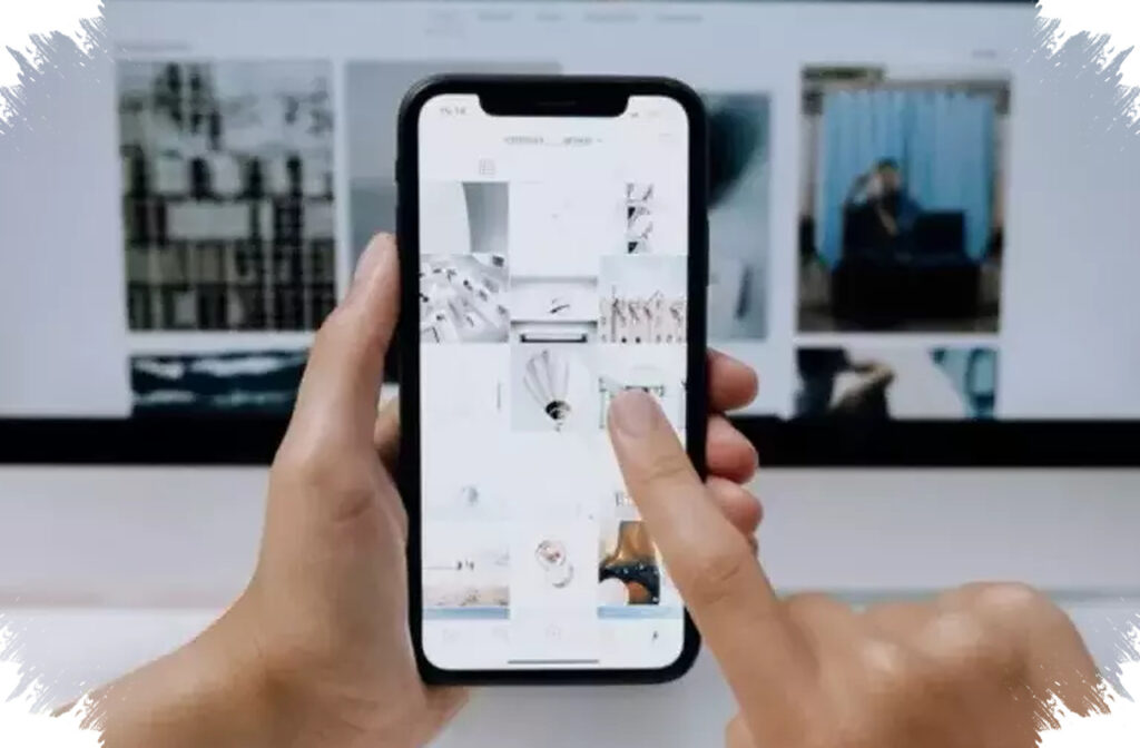Instagram Tak Sediakan Unduhan Reels, Snapgram Hadirkan Jalan Offline yang Praktis