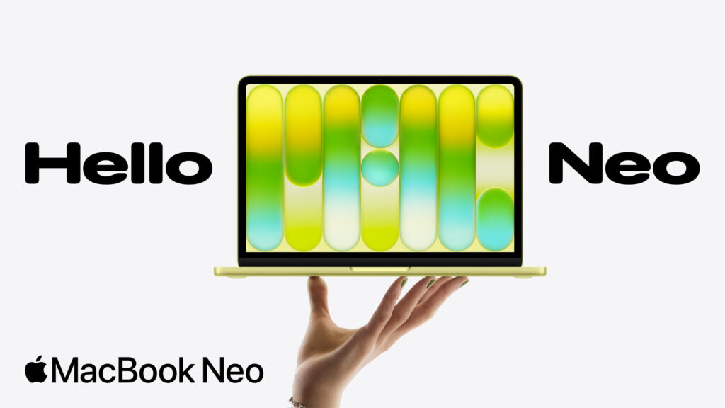 iPhone Neo Bisa Jadi Senjata Baru Apple, Harga Lebih Ramah Tanpa Kehilangan Aura Premium