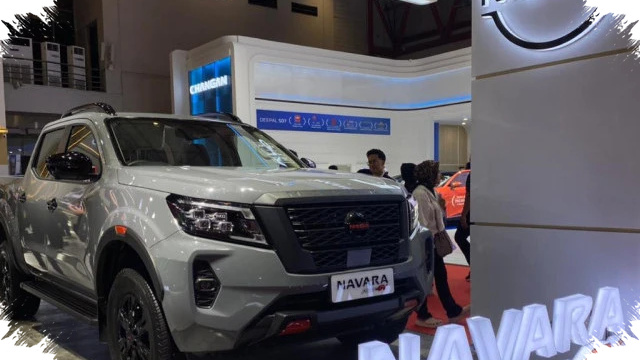 Mesin Diesel Masih Menggoda, Tapi 4 Kekurangan Ini Bisa Bikin Pembeli Ragu