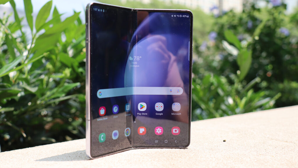 Samsung Sebar One UI 8.5 Lebih Luas, Galaxy A36 dan A56 Kini Dapat Upgrade Besar