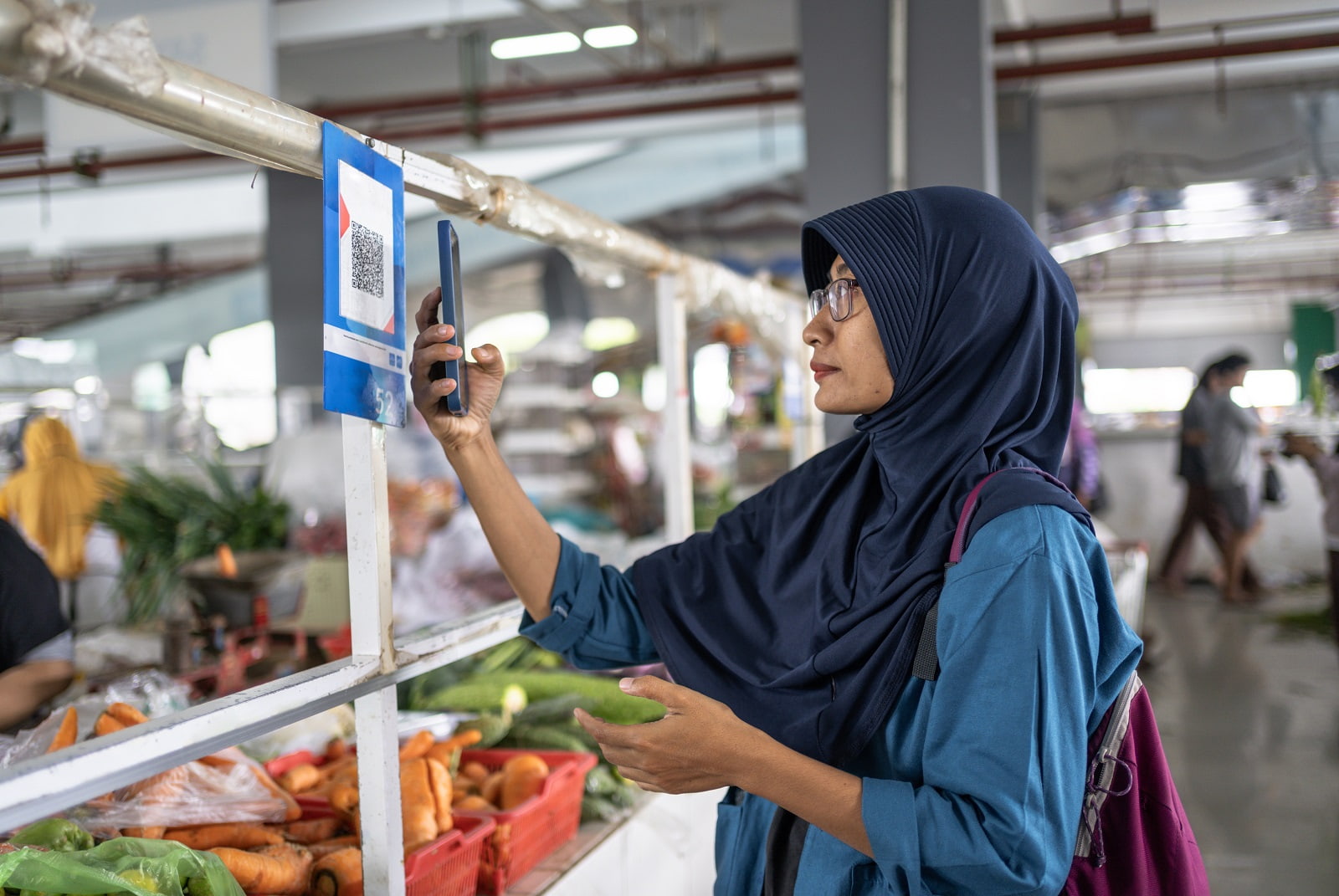 470 Ribu Penerima Baru Masuk, DTSEN Berubah Dan Bansos Mei 2026 Meluas