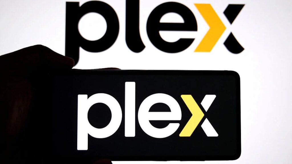 Plex Naikkan Lifetime Pass 3 Kali Lipat, Masih Ada Waktu Kunci Harga Lama Sebelum 1 Juli