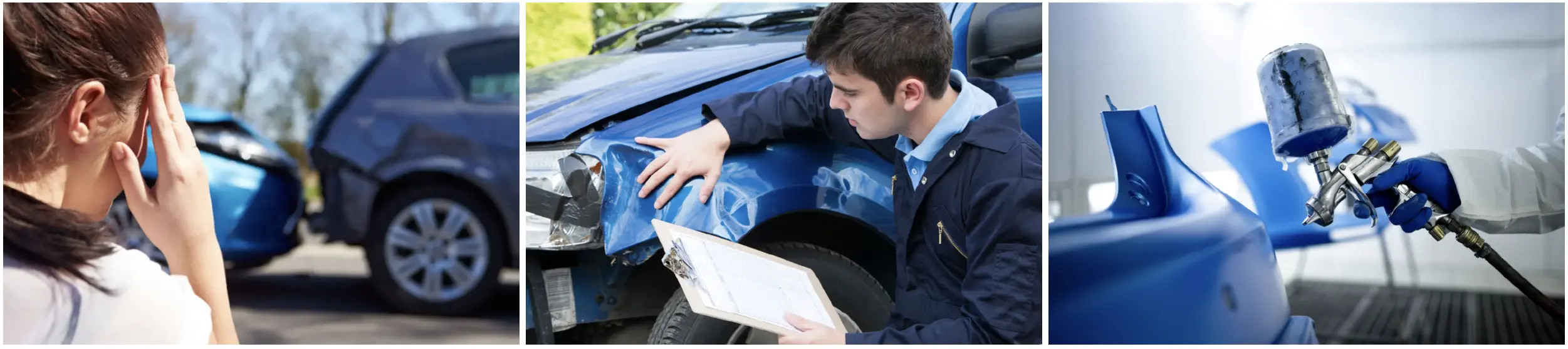 Rupiah Melemah, Honda Tetap Tahan Harga Spare Part dan Servis, Pemilik Mobil Lega