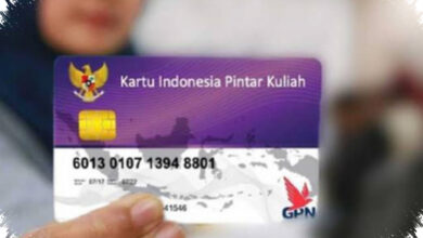 PIP Mei Masuk Termin Kedua, Cara Cek Penerima Cepat Lewat HP dan Jadwal Cairnya
