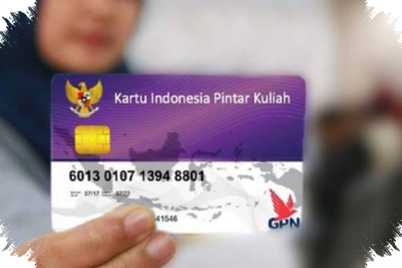 PIP Mei Masuk Termin Kedua, Cara Cek Penerima Cepat Lewat HP dan Jadwal Cairnya