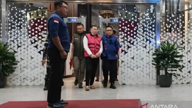 MAKI Desak Bongkar Beking Pejabat Di Kasus Bauksit Aseng, Korupsi Diduga Mulus Bertahun-Tahun