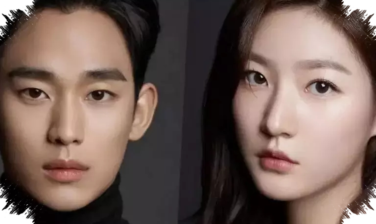 Polisi Bongkar Fakta Kasus Kim Soo-hyun Dan Kim Sae-ron, Tuduhan Inti Tak Terbukti