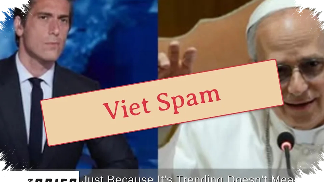 Bukan Bocoran Idola, Jejak Spam Vietnam Di Balik Gugatan $50 Juta Palsu