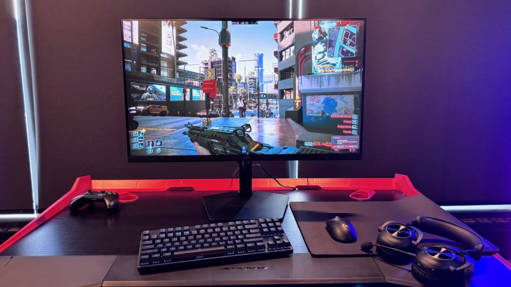 Samsung Rilis 3 Monitor Premium Sekaligus, Satu Buat Gaming Ekstrem Satu Buat Kerja Serius