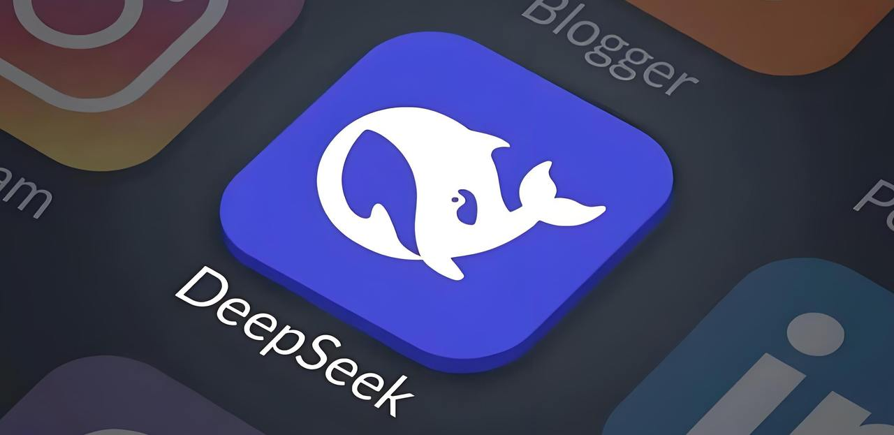 CATL Incar DeepSeek, Sinyal Baru Pertarungan AI Dan Infrastruktur China