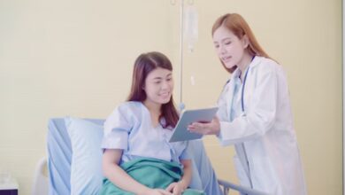 Dokter Warga Padang Menjemput Pasien Kronis, Layanan Rumah yang Bikin Akses Kesehatan Lebih Mudah
