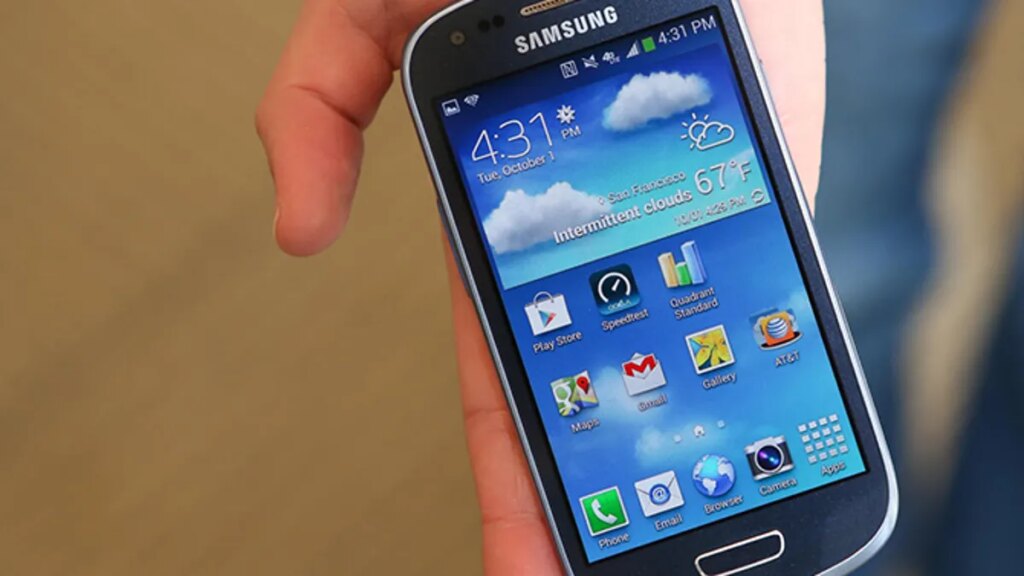 Samsung Lolos Dari Larangan Galaxy Di AS, Putusan Hakim Ini Legakan Pasar Sebelum Fold Baru Rilis