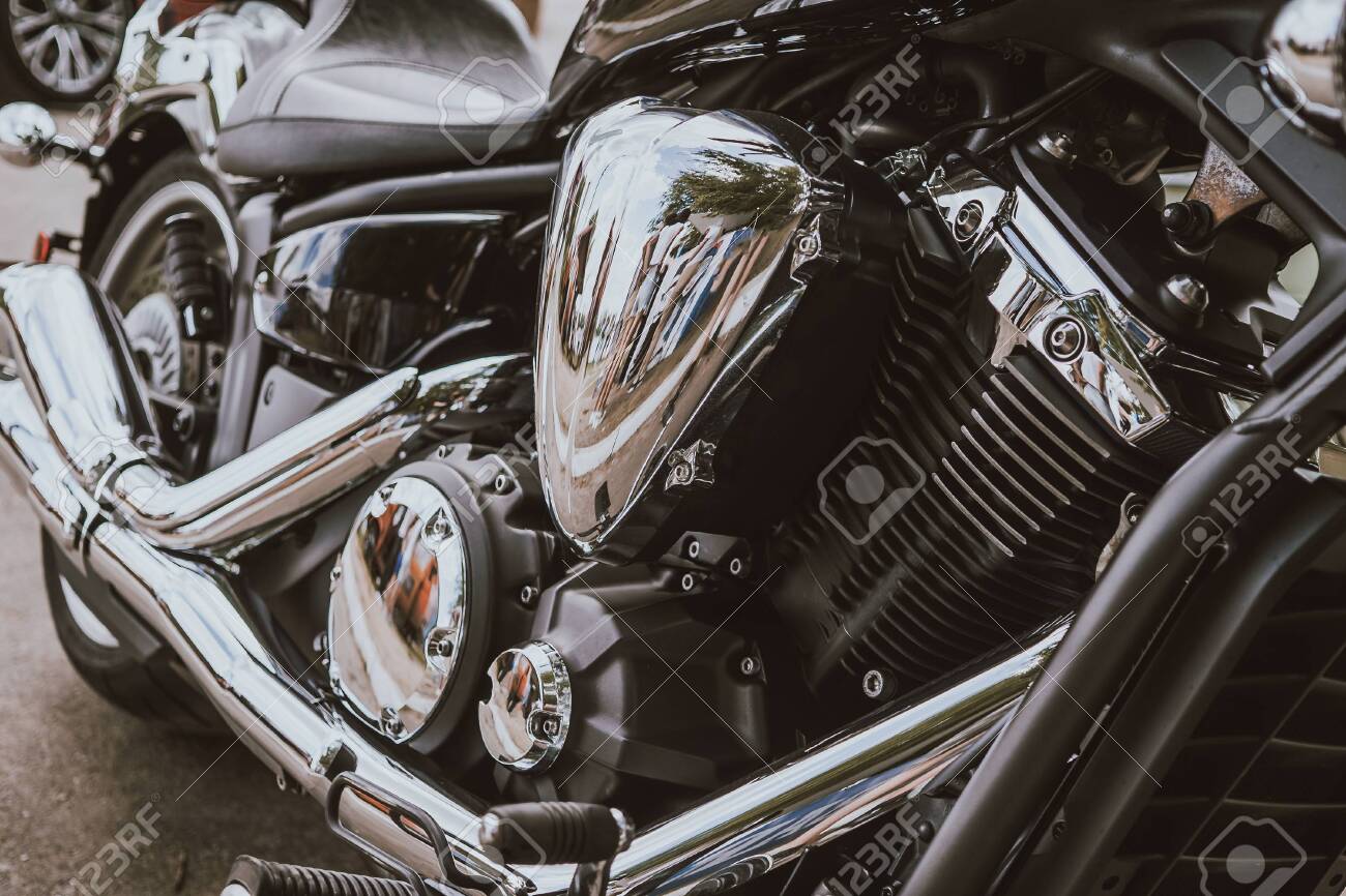 3 Fitur Motor Paling Memecah Pendapat, Praktis Buat Satu Orang Tapi Merepotkan Buat Yang Lain