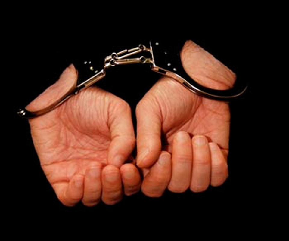 Polisi Tembak Dua Pelaku Pembunuhan Sopir Truk di Pekanbaru, Jejak Penggelapan Muatan Terbongkar