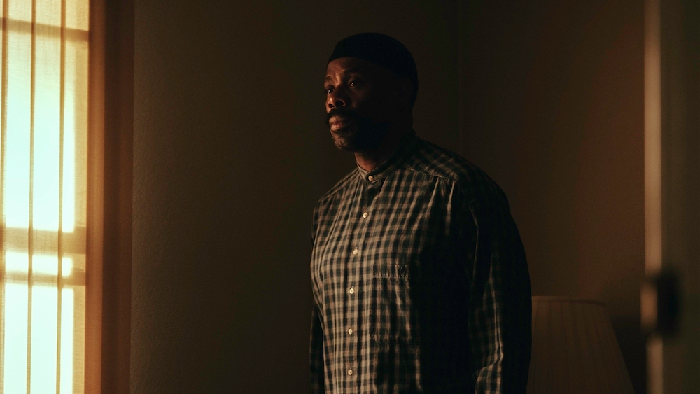 Nate Jacobs Tewas di Episode Penultimate Euphoria Season 3, Akhir Tragisnya Mengguncang Cerita