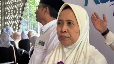 KUPI Sebut Kekerasan Seksual di Pesantren Penistaan Agama, Serukan Lawan Penyalahgunaan Kuasa