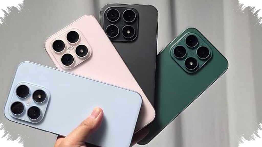 Bos Xiaomi Ingatkan Harga HP Bisa Terus Naik, Pembeli yang Sering Ganti Disarankan Jangan Menunda