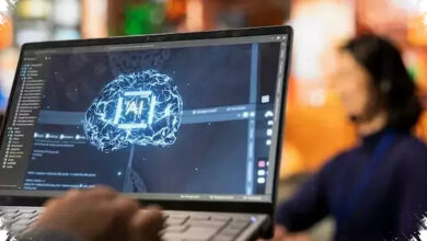 AI Dan Coding Masuk Kelas, Sekolah Diminta Siap Hadapi Gelombang Digital
