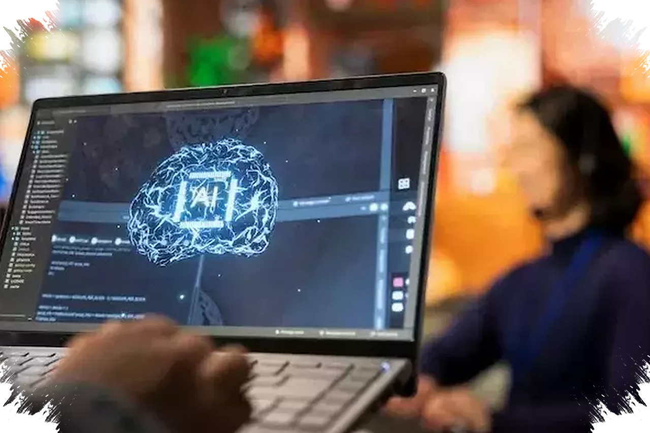 AI Dan Coding Masuk Kelas, Sekolah Diminta Siap Hadapi Gelombang Digital