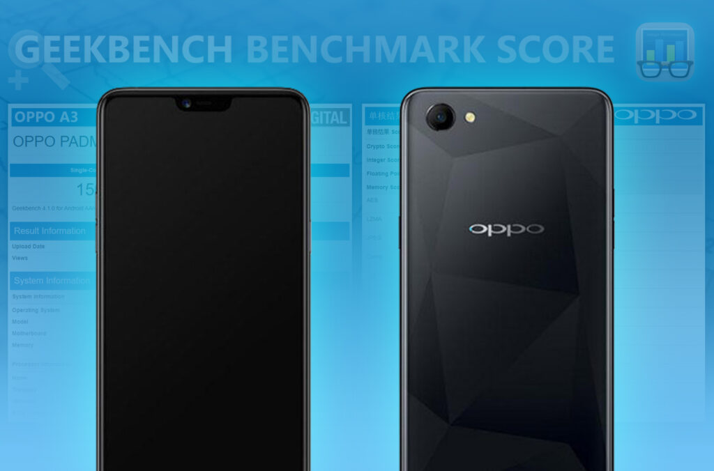 OPPO A3 Bawa Rasa Premium di Rp2 Jutaan, Tahan Banting Berkat Sertifikasi Militer