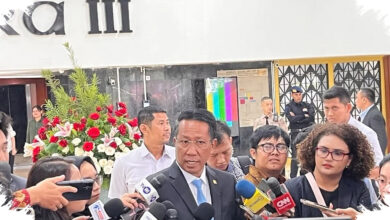 Alasan Usia Pensiun Polisi Diubah, Menkum Sebut Demi Keadilan Seperti Jaksa, TNI, dan PNS