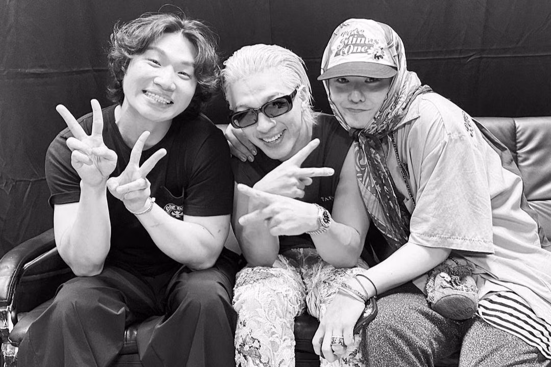 3 Boy Group KPop Ini Sempat Dipotong Uang Makan Agensi, Alasan di Baliknya Bikin Merinding