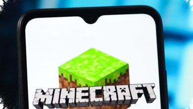 Matematikawan Menghitung Pi Di Minecraft, Slime Dan Zoglin Ternyata Jadi Alat Hitung Yang Masuk Akal