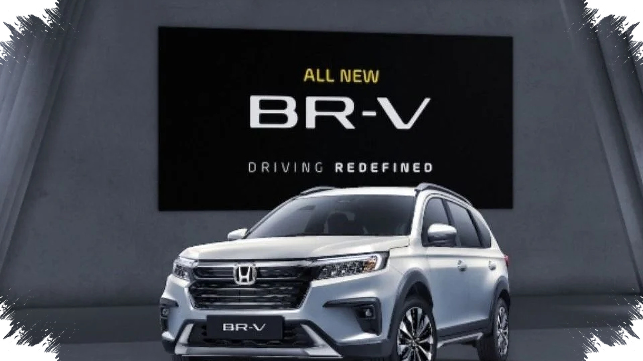 SUV Tak Lagi Boros, 5 Pilihan Paling Irit 2026 yang Siap Menaklukkan Kota