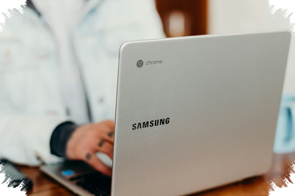 Chromebook Bisa Main Game, Tapi Batasnya Baru Terasa Saat Masuk Game Berat