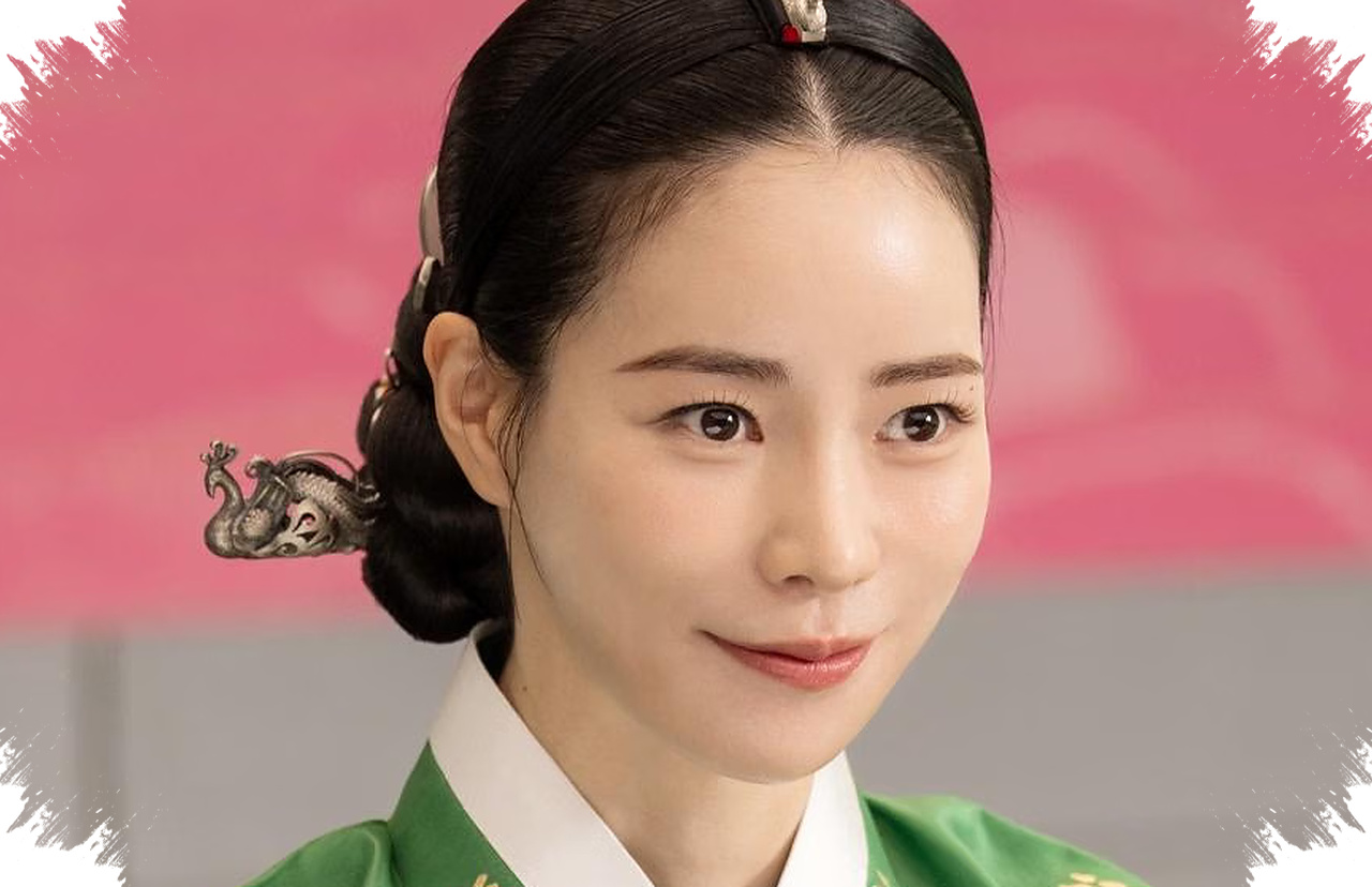 6 Drakor Lim Ji Yeon Tembus Rating Dua Digit, Dari Debut Hingga Puncak Popularitas