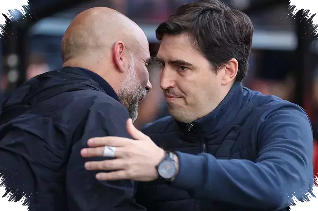 Milan Pecat Allegri, Xavi Dan Iraola Muncul Sebagai Arah Baru Rossoneri