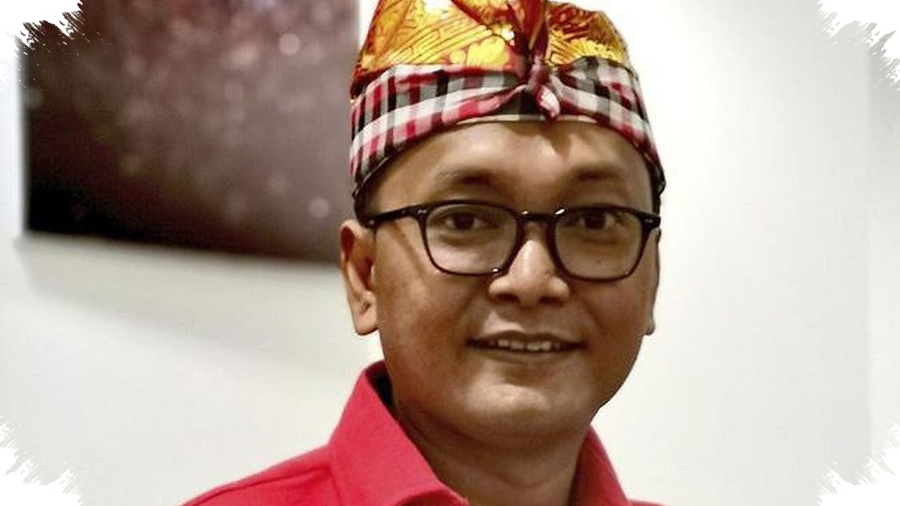 PDIP Sindir Jokowi, Posisi Baru Di PSI Dianggap Tak Akan Ubah Nasib Elektoral