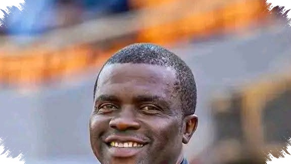 Rangers Juara NPFL Dapat Peringatan, Ilechukwu Sebut Bintang Utama Harus Dipertahankan