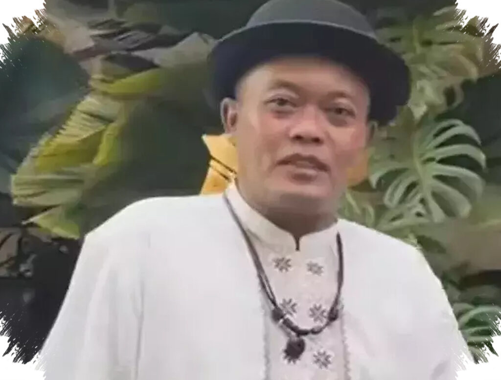 Sule Bantah Keras Tuduhan Lempar Skrip, Tegaskan Tak Pernah Lakukan Itu