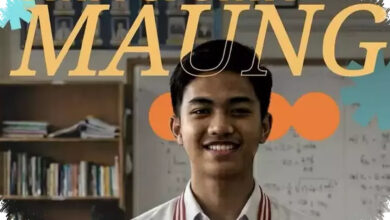 Jalur Hafiz Di Sekolah Maung Dibuka, Syaratnya Ternyata Tak Cuma Hafalan