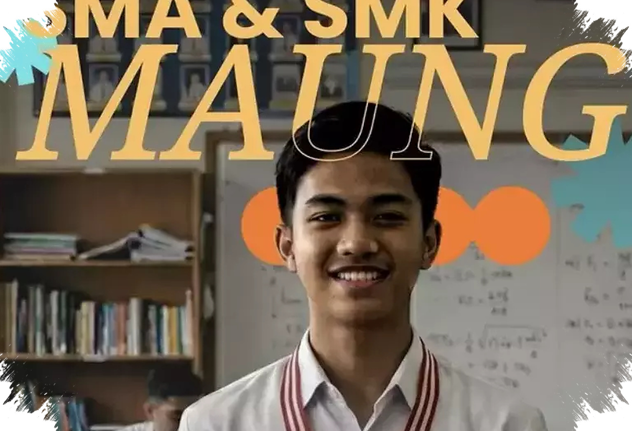 Jalur Hafiz Di Sekolah Maung Dibuka, Syaratnya Ternyata Tak Cuma Hafalan
