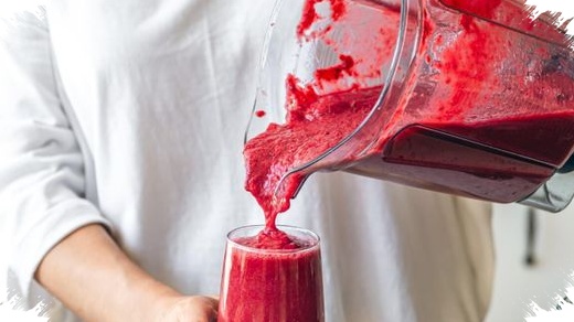 Jus Cold-Pressed Tak Selalu Lebih Sehat, Ini Bedanya Soal Serat dan Gula Darah
