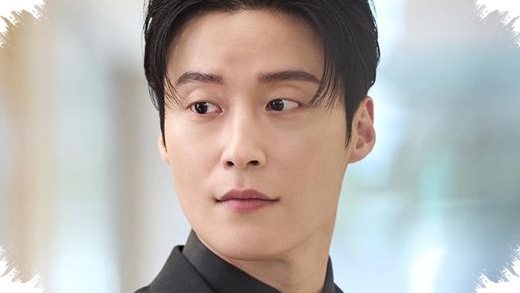 Heo Nam Jun Makin Dipuji Lewat My Royal Nemesis, Dari Debut 2019 ke Panggung Baru